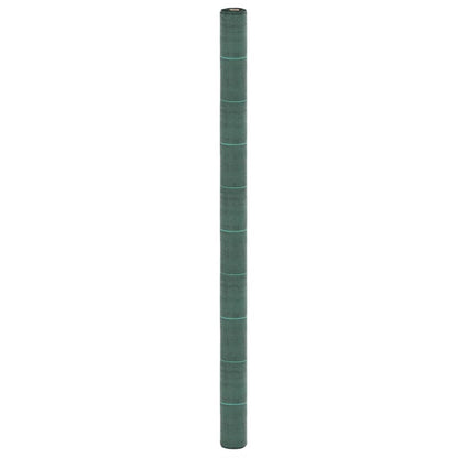 Weed & Root Control Mat Pp