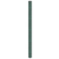 Weed & Root Control Mat Pp