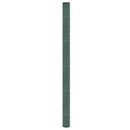 Weed & Root Control Mat Pp