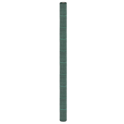 Weed & Root Control Mat Pp