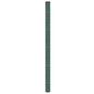 Weed & Root Control Mat Pp