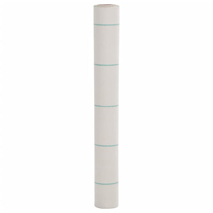 Weed & Root Control Mat Pp