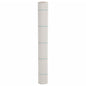 Weed & Root Control Mat Pp