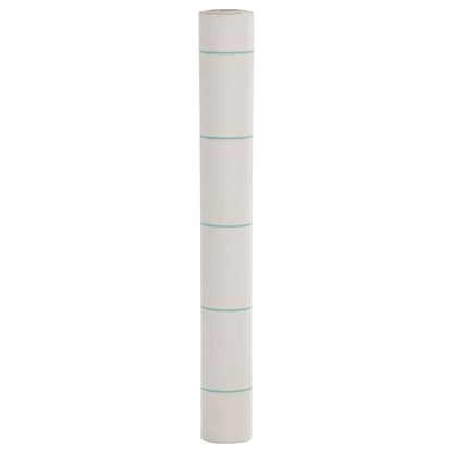 Weed & Root Control Mat Pp
