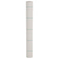 Weed & Root Control Mat Pp