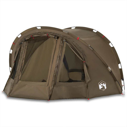 Fishing Tent 4-Person Waterproof