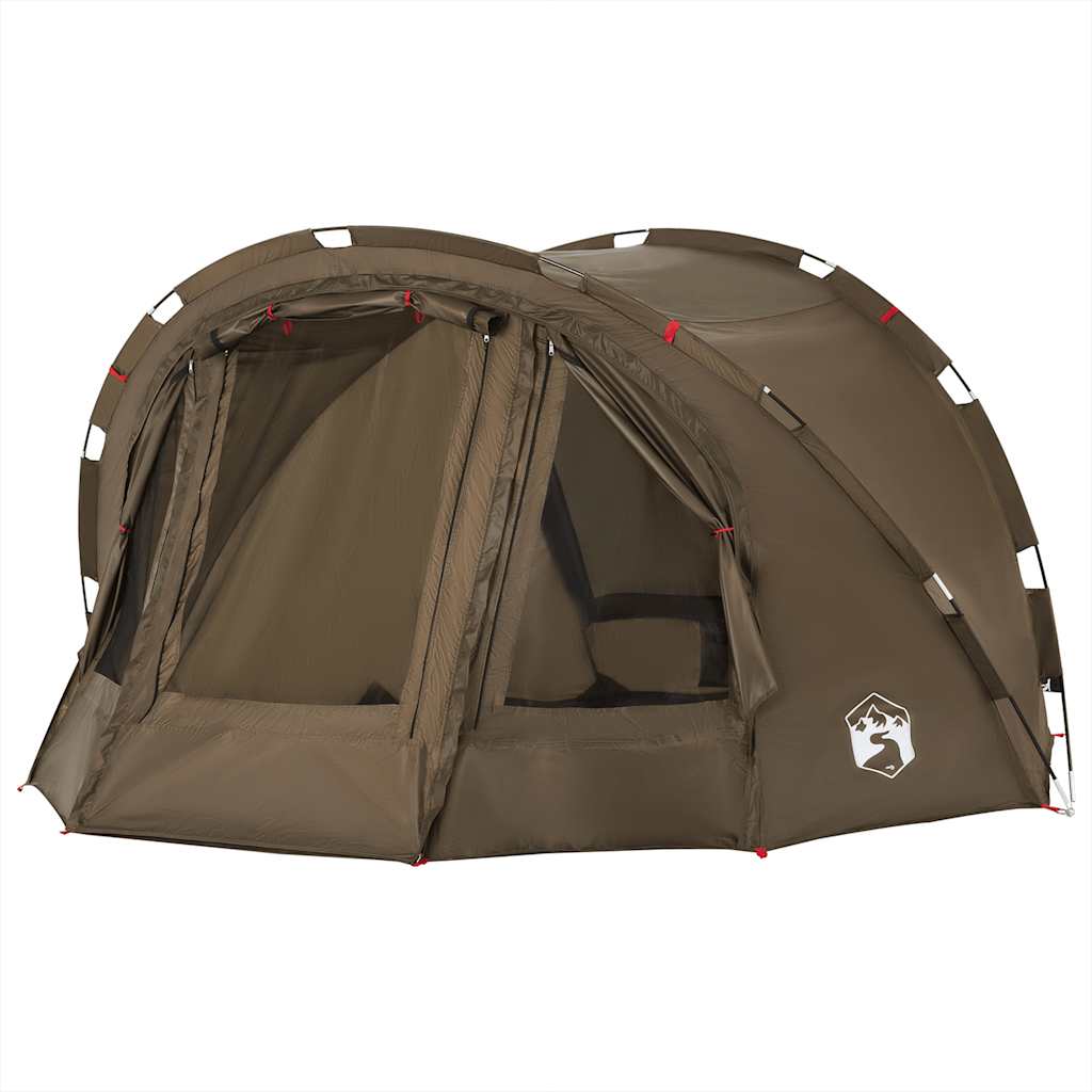 Fishing Tent 4-Person Waterproof