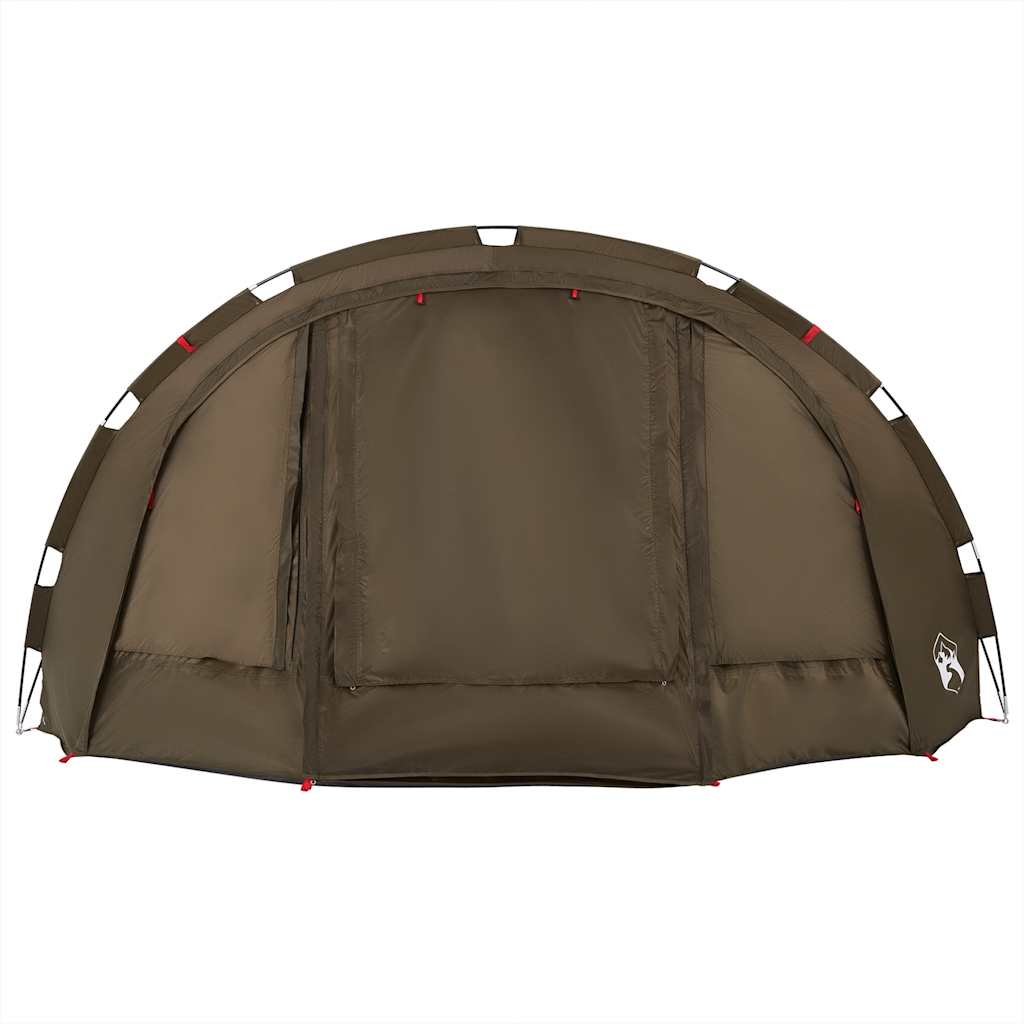 Fishing Tent 4-Person Waterproof