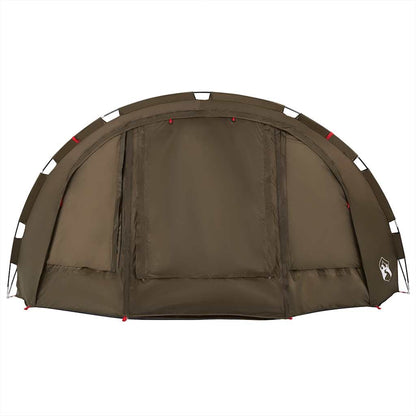 Fishing Tent 4-Person Waterproof