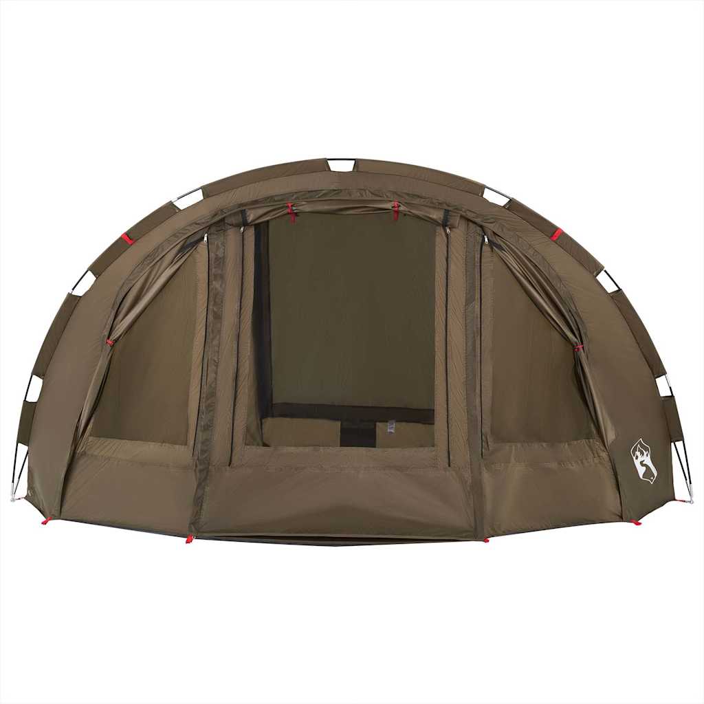 Fishing Tent 4-Person Waterproof