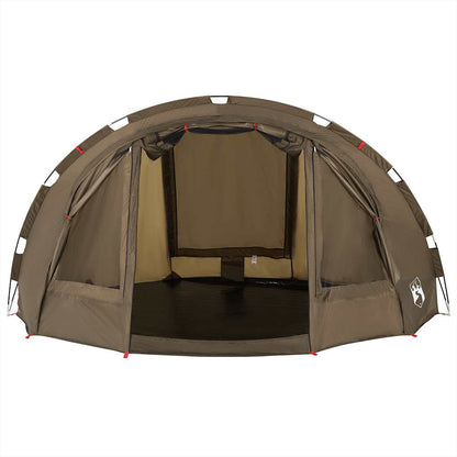 Fishing Tent 4-Person Waterproof