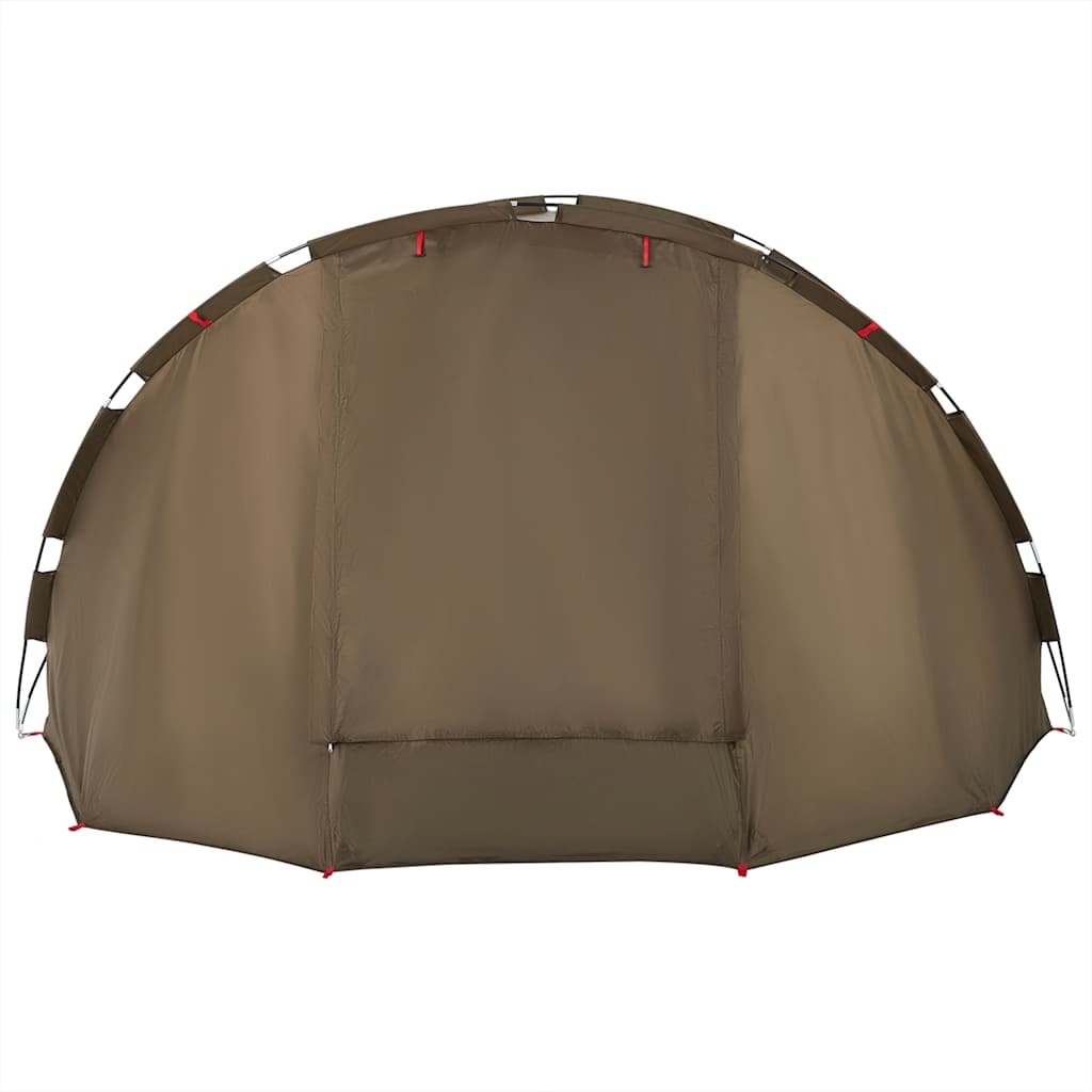 Fishing Tent 4-Person Waterproof