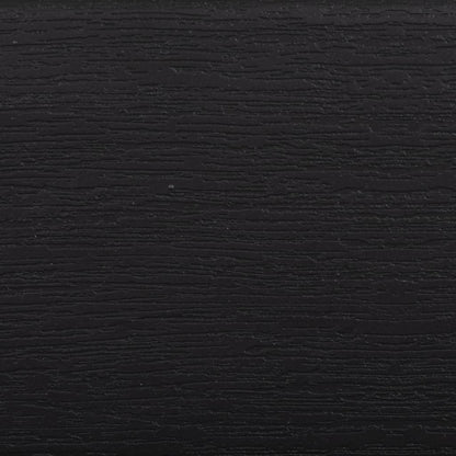 Garden Bench 110X52X71 Cm Polypropylene