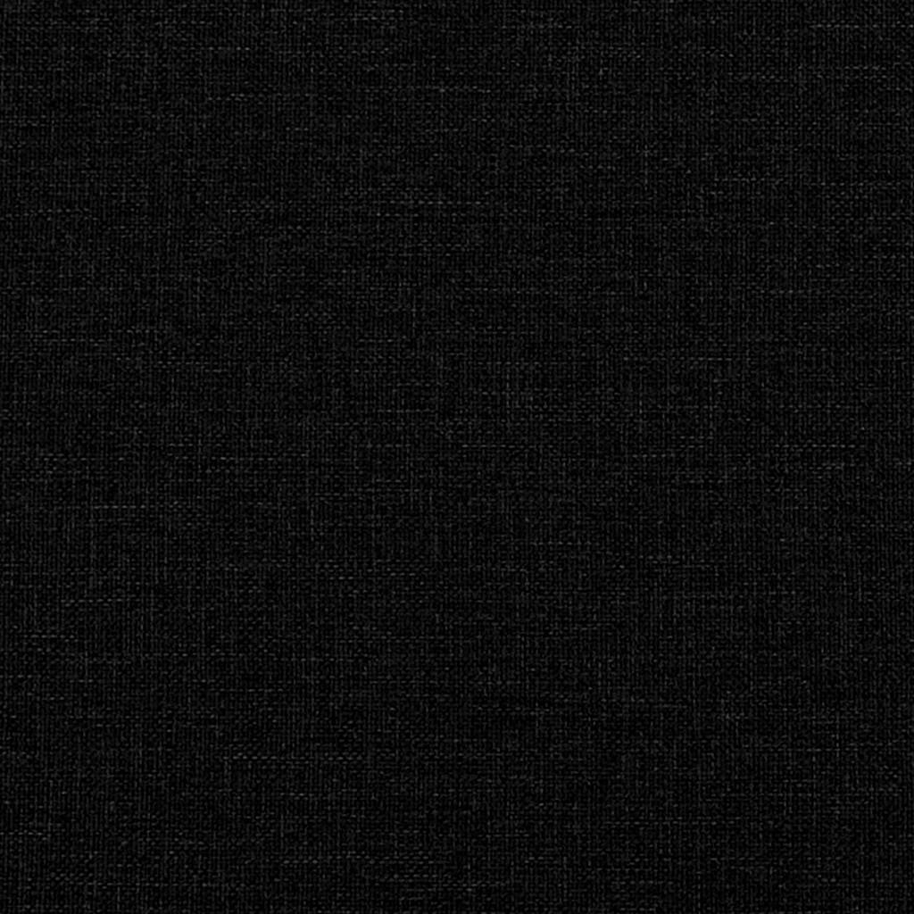 Bed Frame Without Mattress Fabric