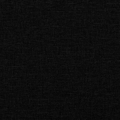 Bed Frame Without Mattress Fabric