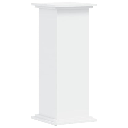 Plant Stand Engineered Wood