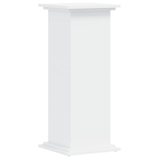 Plant Stand Engineered Wood