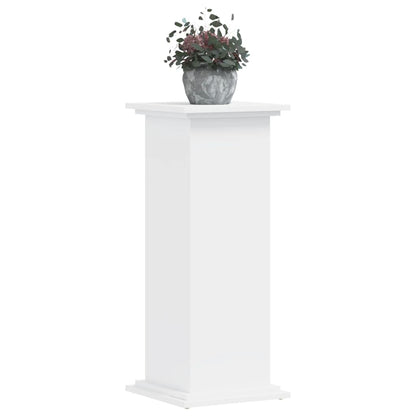 Plant Stand Engineered Wood