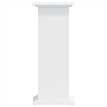 Plant Stand Engineered Wood