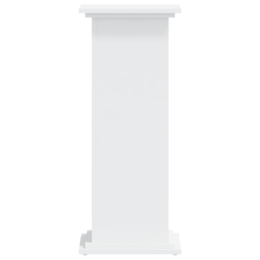 Plant Stand Engineered Wood