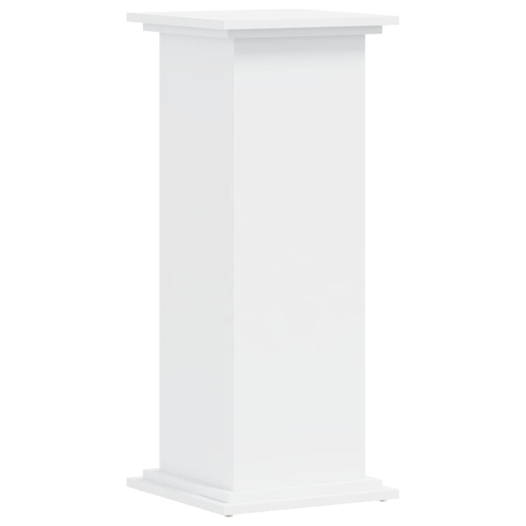 Plant Stand Engineered Wood