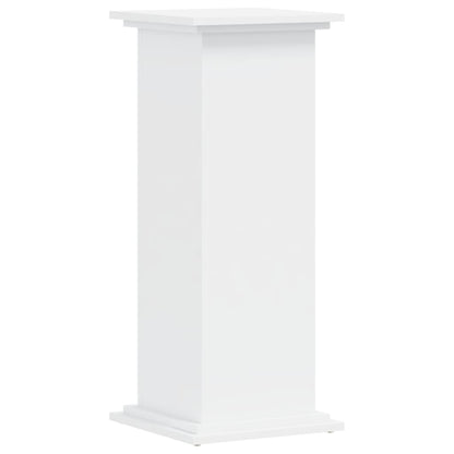 Plant Stand Engineered Wood
