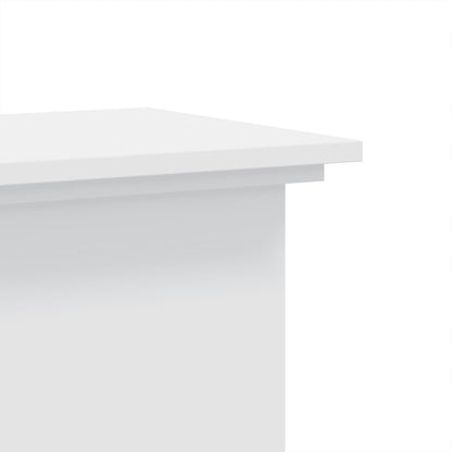Plant Stand Engineered Wood
