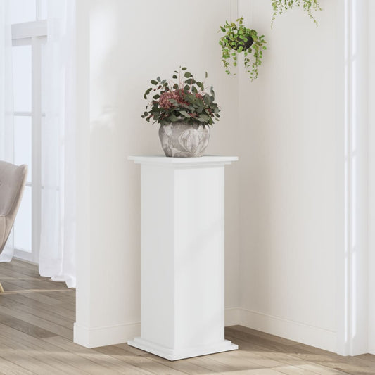 Plant Stand Engineered Wood