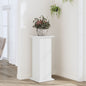Plant Stand Engineered Wood