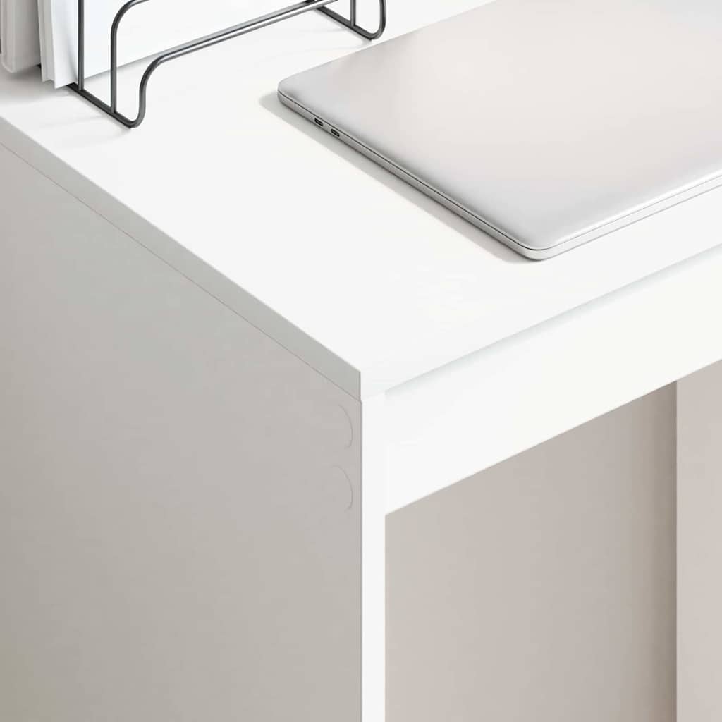 Desk Engineered Wood