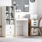 Desk Engineered Wood