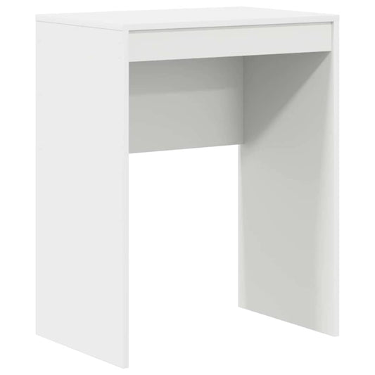 Desk Engineered Wood