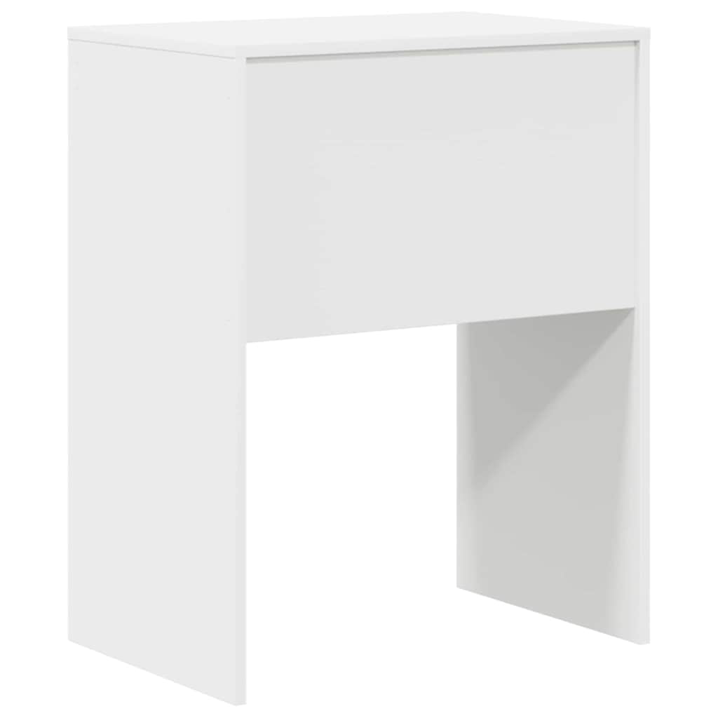 Desk Engineered Wood
