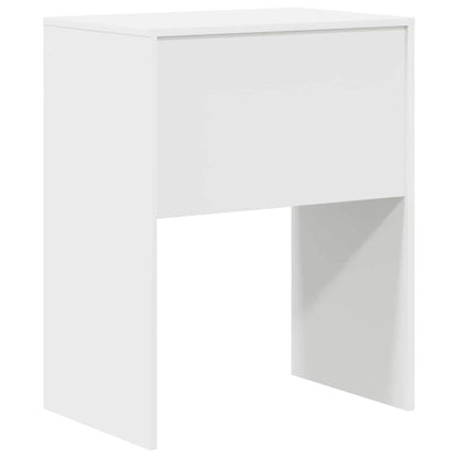 Desk Engineered Wood