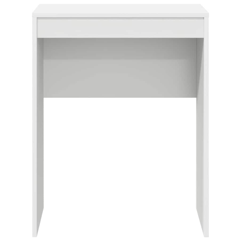 Desk Engineered Wood