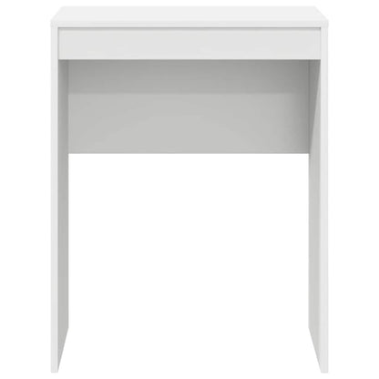Desk Engineered Wood