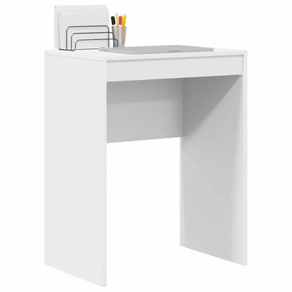 Desk Engineered Wood