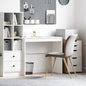 Desk Engineered Wood