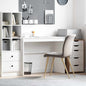 Desk Engineered Wood