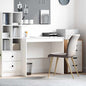 Desk Engineered Wood