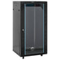 15U Network Cabinet 19" Ip20
