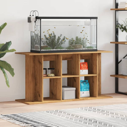 Aquarium Stand Engineered Wood
