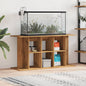 Aquarium Stand Engineered Wood