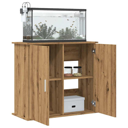 Aquarium Stand Engineered Wood