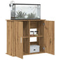 Aquarium Stand Engineered Wood