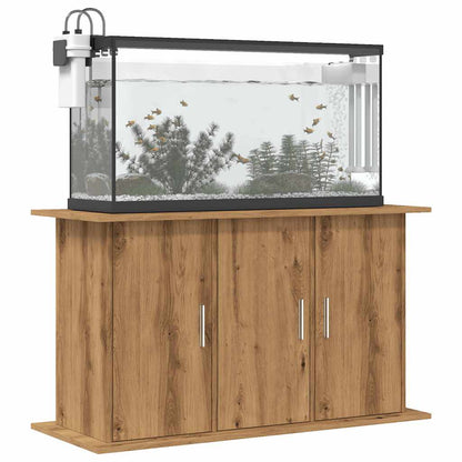 Aquarium Stand Engineered Wood