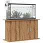 Aquarium Stand Engineered Wood