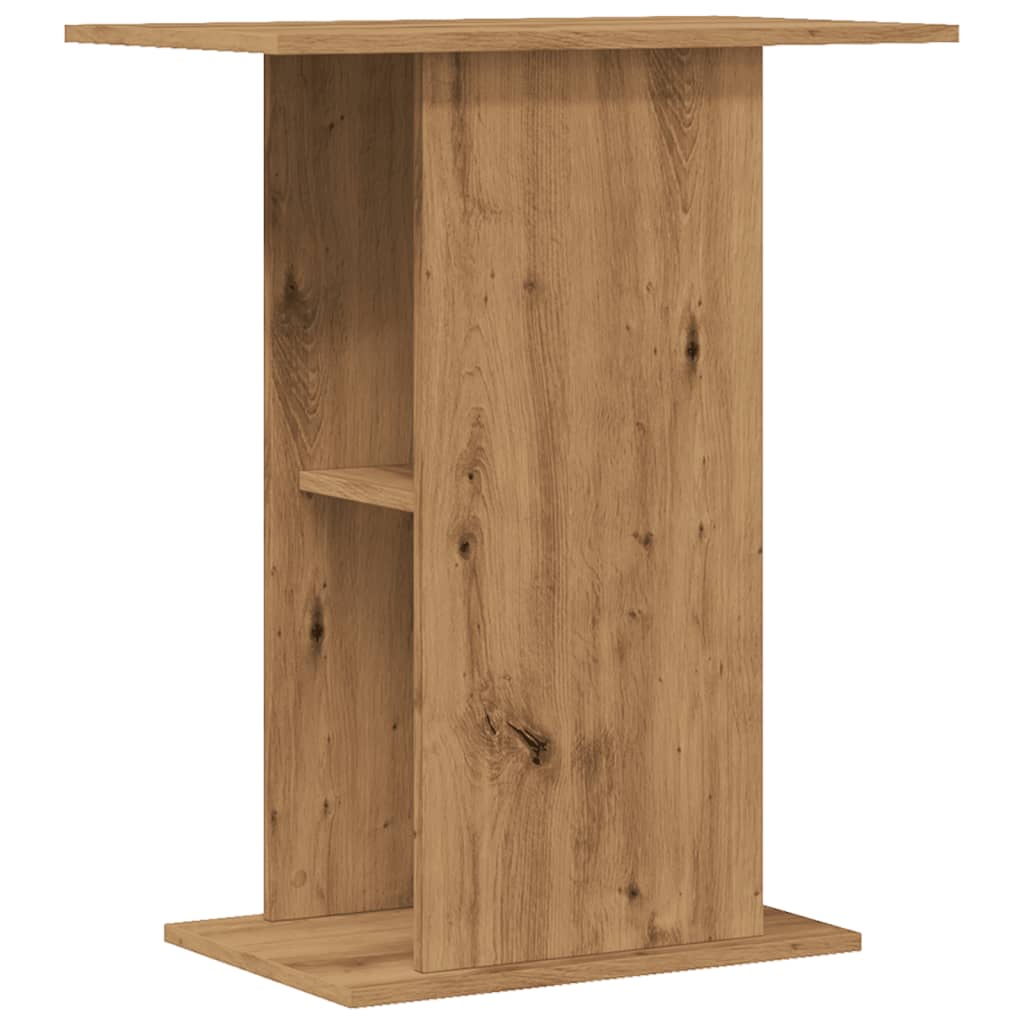Aquarium Stand Engineered Wood