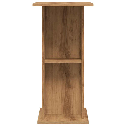 Aquarium Stand Engineered Wood