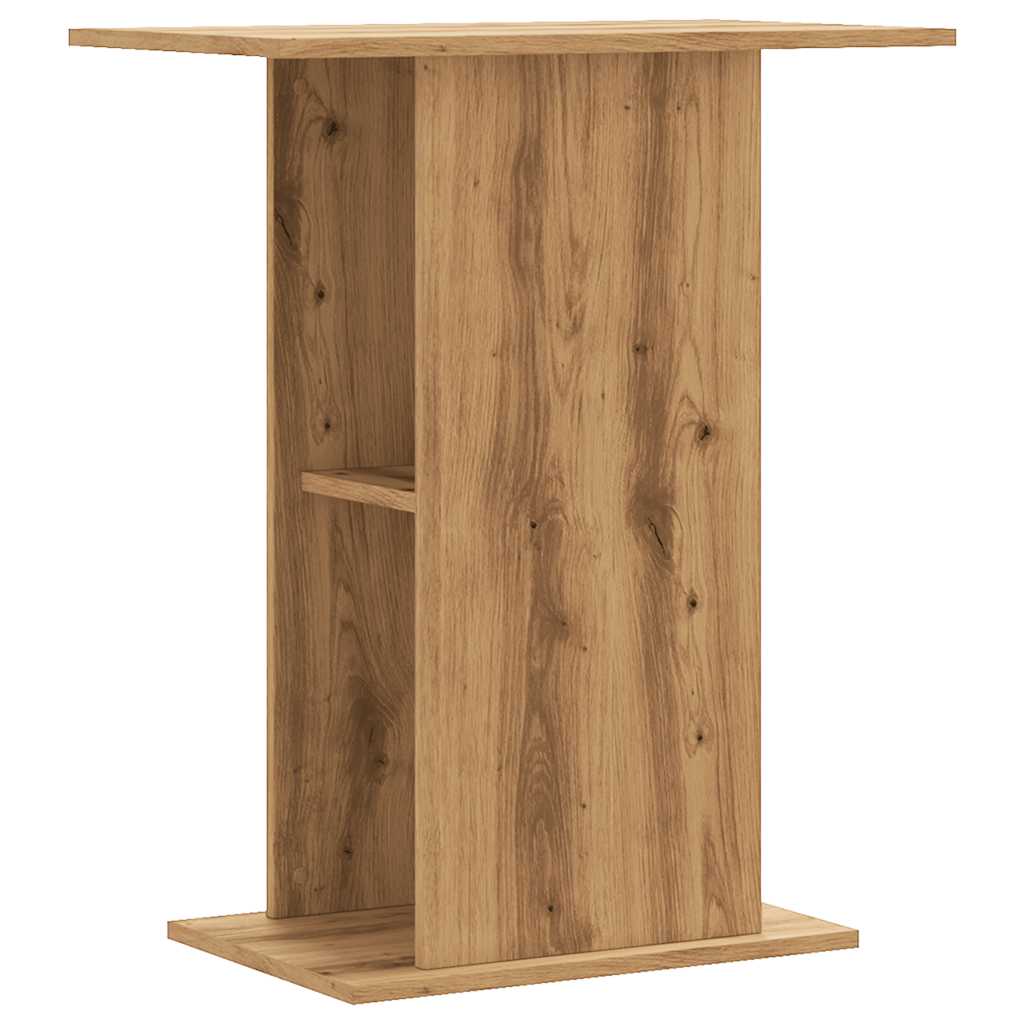 Aquarium Stand Engineered Wood